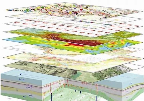 地質礦產大數(shù)據(jù)系統(tǒng).jpg